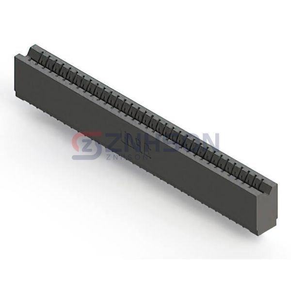 746-033-520-106 Preview