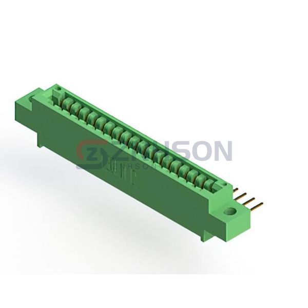 346-019-558-604 Preview