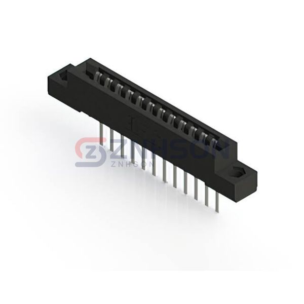 357-012-445-104 Preview