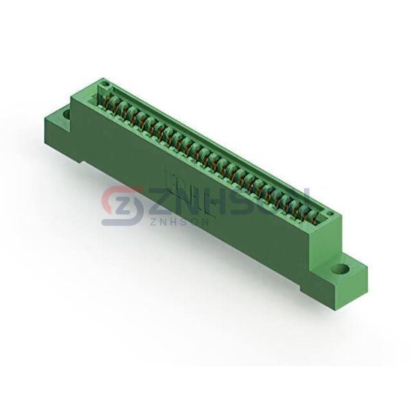 345-024-523-104 Preview