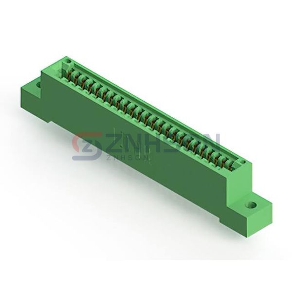 345-024-525-102 Preview