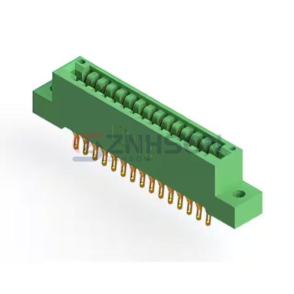 346-030-555-202 Preview