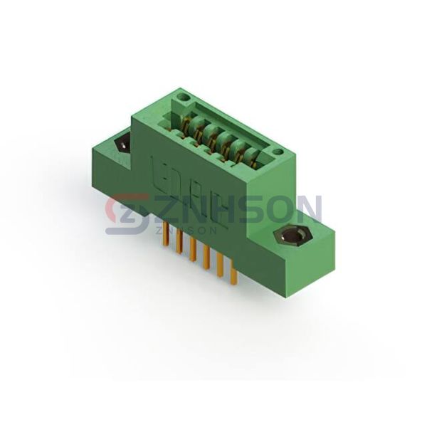 345-012-540-207 Preview