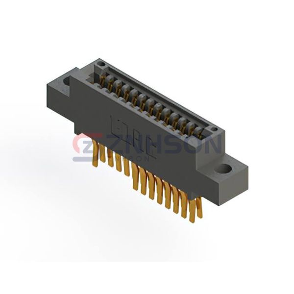 395-026-560-504 Preview