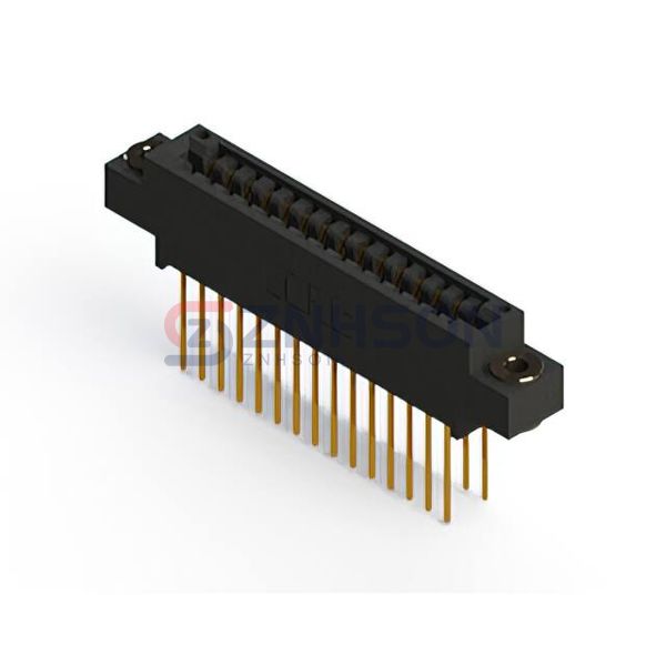 396-030-540-803 Preview