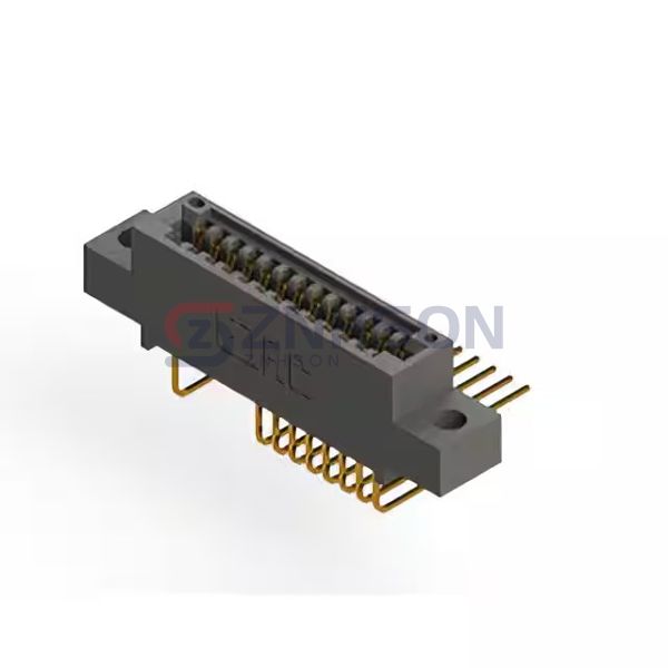 395-026-558-504 Preview