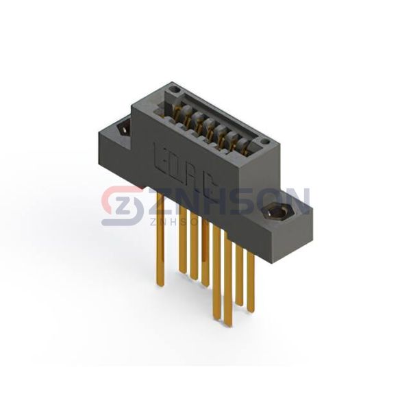 395-014-544-207 Preview