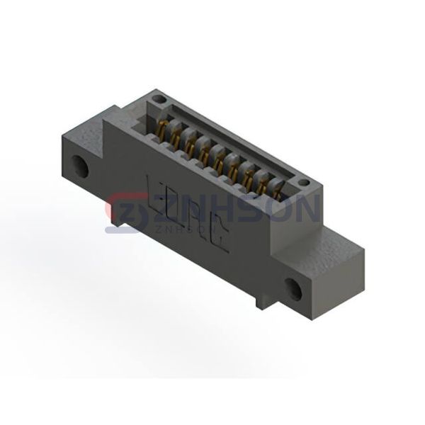 395-009-521-412 Preview