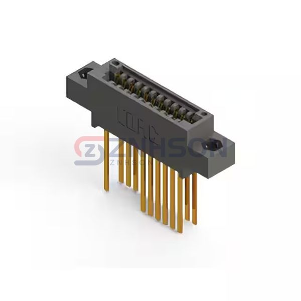 395-022-544-807 Preview