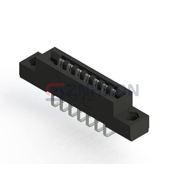 357-007-459-104 Preview