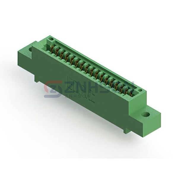 345-017-521-402 Preview