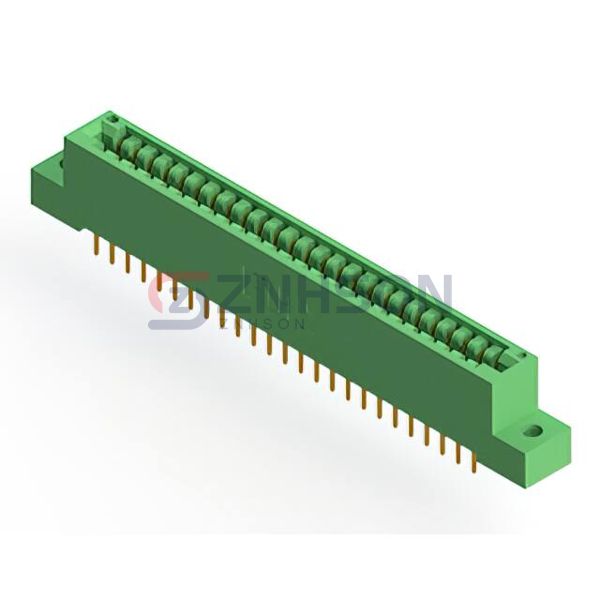 346-050-521-202 Preview