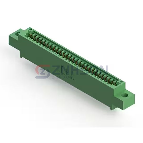 345-027-521-604 Preview