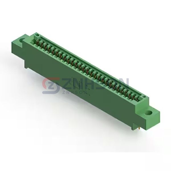 345-027-520-604 Preview