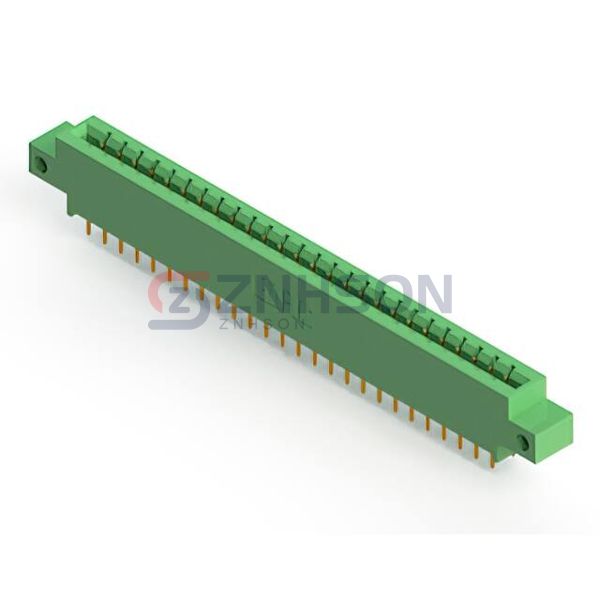 333-052-521-812 Preview