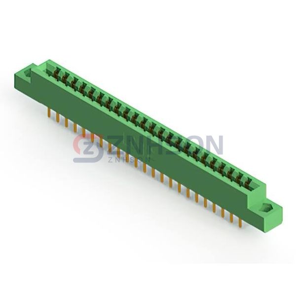 305-046-520-204 Preview