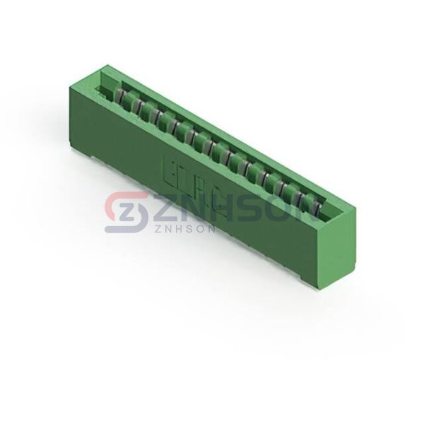 307-012-447-101 Preview