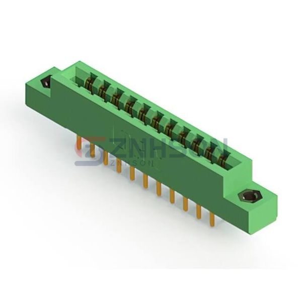 315-022-520-207 Preview