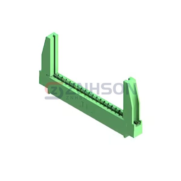 337-019-523-678 Preview