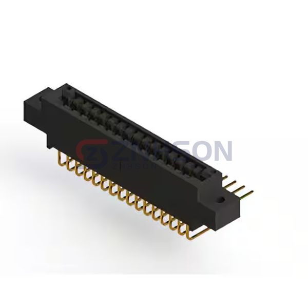 396-032-559-802 Preview