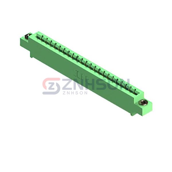 337-022-541-603 Preview