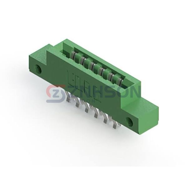 307-012-460-212 Preview