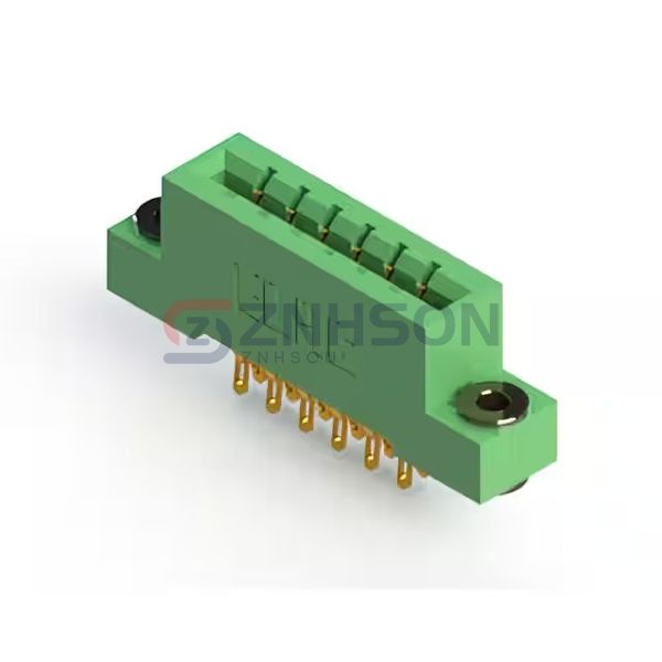 333-012-555-203 Preview