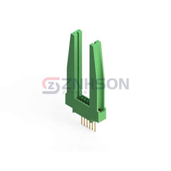 346-006-541-678 Preview