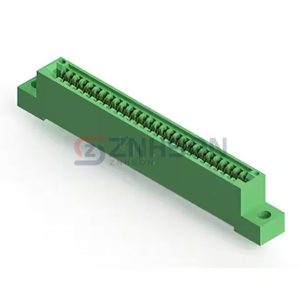 345-028-525-104 Preview