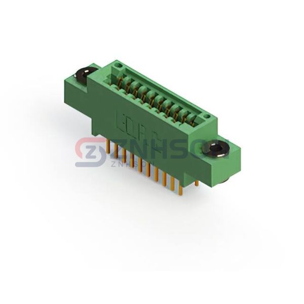 345-020-542-803 Preview