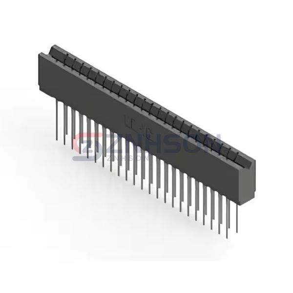 737-046-541-206 Preview