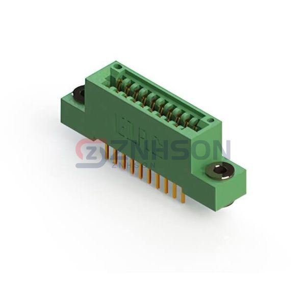 345-020-540-203 Preview