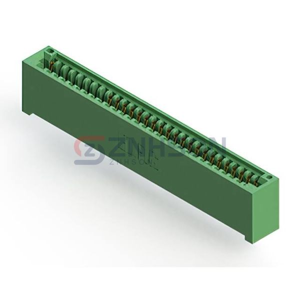 345-029-521-101 Preview