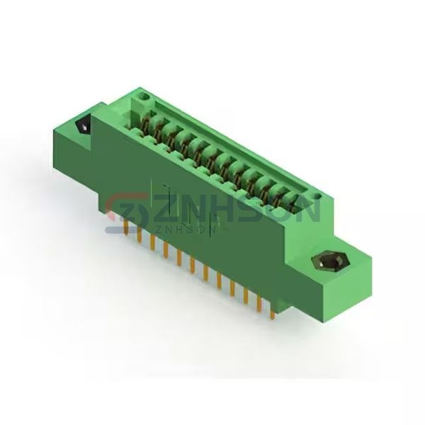 345-024-525-508 Preview