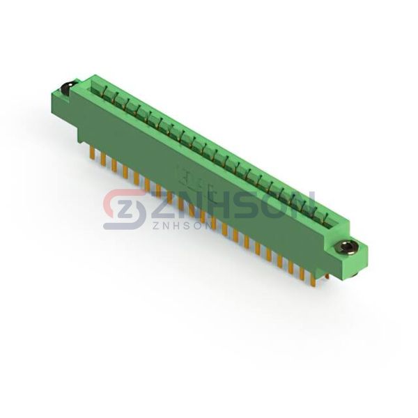 333-042-544-803 Preview