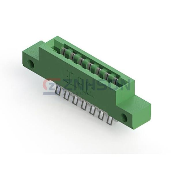 307-014-455-212 Preview