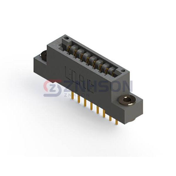 396-008-522-103 Preview