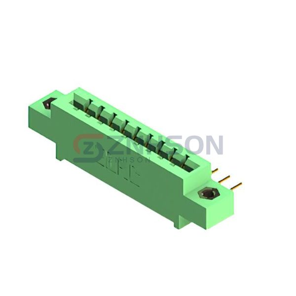 337-009-559-607 Preview