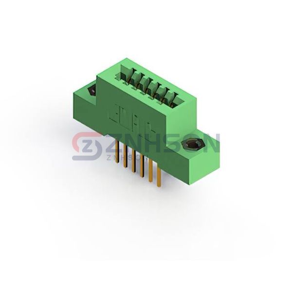 342-012-541-208 Preview