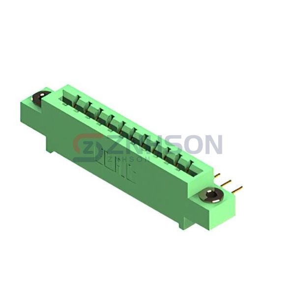 337-011-559-603 Preview