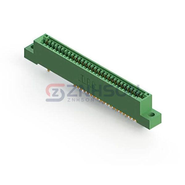 345-030-544-104 Preview