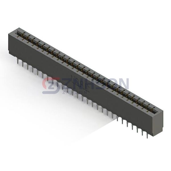 717-054-560-201 Preview