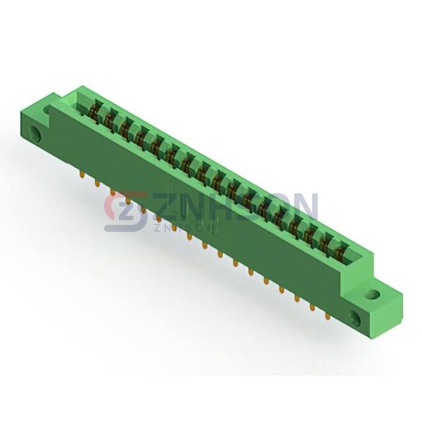 305-034-521-212 Preview