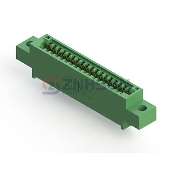 345-018-521-604 Preview