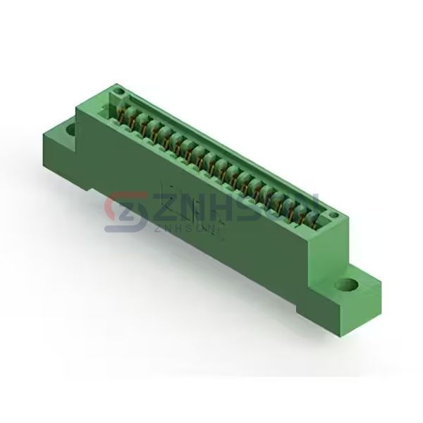 345-018-520-104 Preview