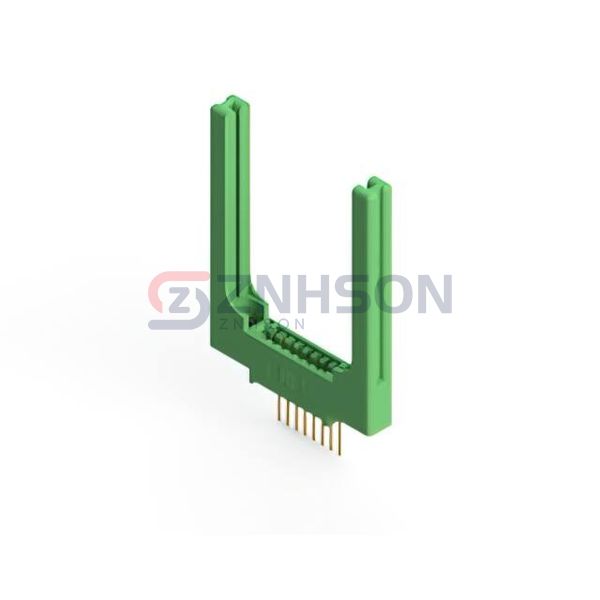 346-008-541-658 Preview