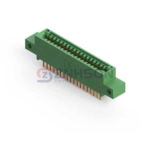 345-036-542-512 Preview