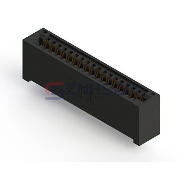 395-018-525-101 Preview