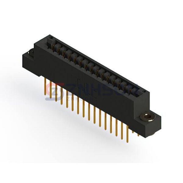 396-032-526-203 Preview