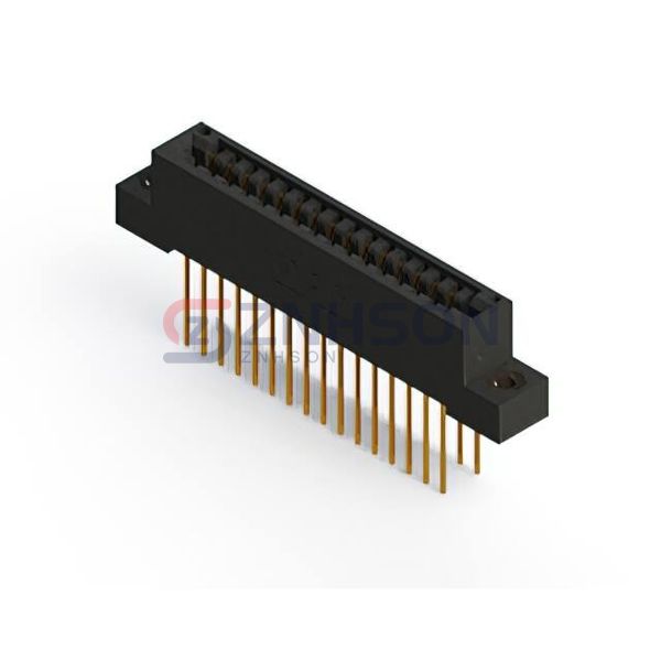 396-032-541-207 Preview